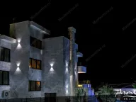 Prodaja, kuća, 350m², Herceg Novi, Crna Gora - image 43