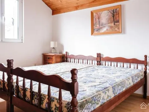 Prodaja, kuća, 150m², Stoliv, Kotor - image 13