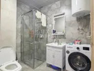 Izdavanje, stan, 45m², Pobrežje, Podgorica - image 10