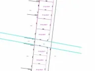 Prodaja, plac, 500m², Dobanovci, Surčin - image 2