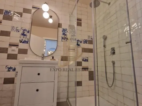 Izdavanje, trosoban stan, 70m², Telep, Novi Sad Sve Podlokacije - image 13