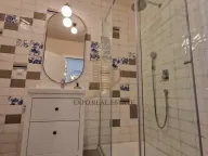 Izdavanje, trosoban stan, 70m², Telep, Novi Sad Sve Podlokacije - image 13