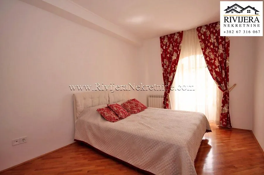 Prodaja, kuća, 230m², Meljine, Herceg Novi