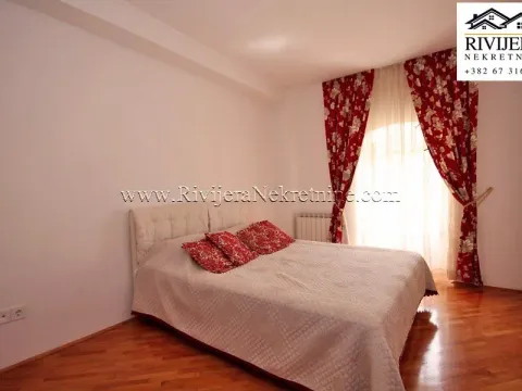 Sale, house, 230m², Meljine, Herceg Novi - image 7