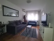 Izdavanje, trosoban stan, 88m², Stari Grad, Beograd - image 4