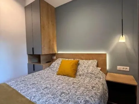Prodaja, dvosoban stan, 37m², Divčibare, Valjevo - image 6