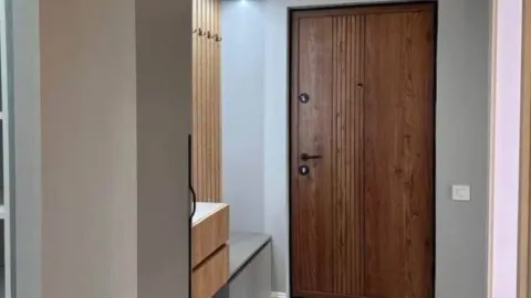 Prodaja, trosoban stan, 68m², Tivat, Crna Gora - image 6