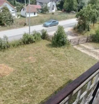 Sale, land lot, 60800m², Brezojevica, Plav - image 5