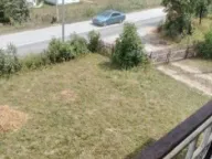 Prodaja, plac, 60800m², Brezojevica, Plav - image 5