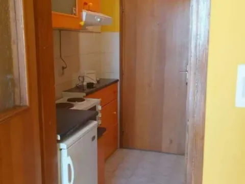 Izdavanje, jednosoban stan, 26m², Grbavica, Novi Sad Sve Podlokacije - image 9