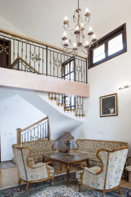 Prodaja, kuća, 145m², Bijelo Polje, Podgorica