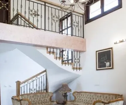 Prodaja, kuća, 145m², Bistrica, Bijelo Polje - image 2