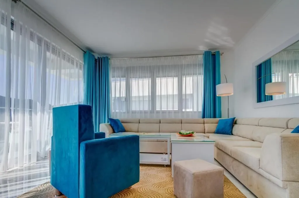 Sale, house, 1011m², Budva, Crna Gora