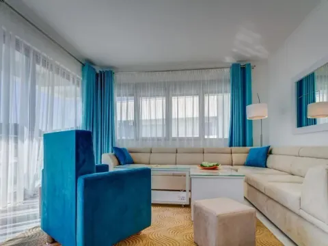 Sale, house, 1011m², Budva, Crna Gora - image 10