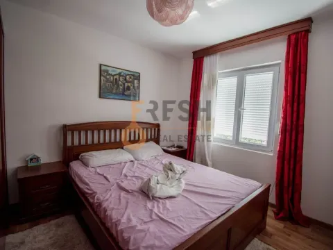 Prodaja, kuća, 450m², Stari Aerodrom, Podgorica - image 21