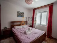 Prodaja, kuća, 450m², Stari Aerodrom, Podgorica - image 21