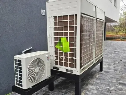 Rent, office space, 700m², Medijana, Niš - image 11