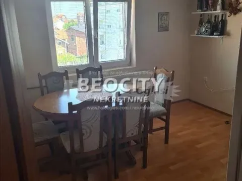 Prodaja, kuća, 300m², Miljakovac, Rakovica - image 7