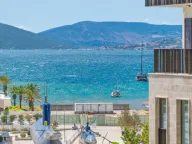 Sale, one bedroom apartment, 55m², Boka Place, Tivat - image 11
