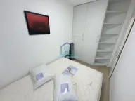 Izdavanje, dvosoban stan, 43m², Centar, Novi Sad - image 11