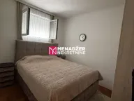 Prodaja, jednosoban stan, 40m², Stari Aerodrom, Podgorica - image 3