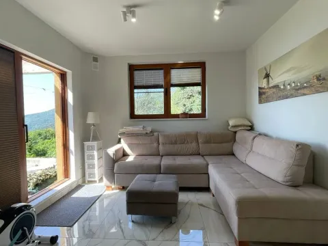 Prodaja, kuća, 250m², Maine, Budva - image 3