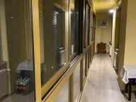 Prodaja, četvorosoban stan, 104m², Gradska Bolnica, Zvezdara Sve Podlokacije - image 14