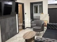 Izdavanje, dvosoban stan, 40m², Cvetkova Pijaca, Zvezdara Sve Podlokacije - image 1