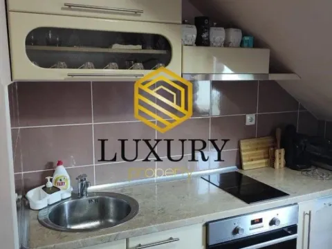 Prodaja, jednosoban stan, 41m², Zlatibor, Srbija - image 2