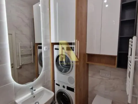 Sale, four bedroom apartment, 107m², Adamovićevo Naselje, Novi Sad Sve Podlokacije - image 12