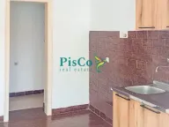 Izdavanje, poslovni prostor, 55m², Preko Morače, Podgorica - image 9