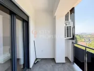 Izdavanje, stan, 65m², Zagorič, Podgorica - image 4