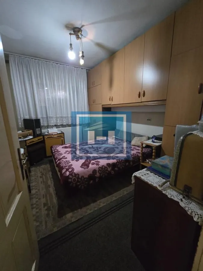 Sale, house, 250m², Vranje, Srbija