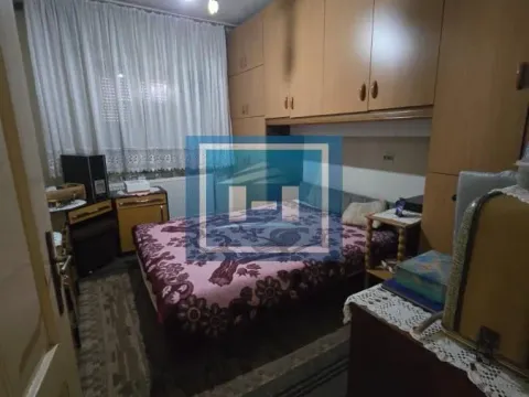 Prodaja, kuća, 250m², Vranje, Srbija - image 5