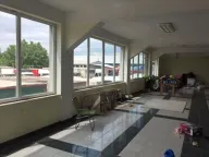 Izdavanje, poslovni prostor, 200m², Batajnica, Beograd - image 4