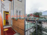 Prodaja, trosoban stan, 95m², Vračar, Šid - image 20