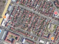 Sale, land lot, 809m², Stari Aerodrom, Podgorica - image 1