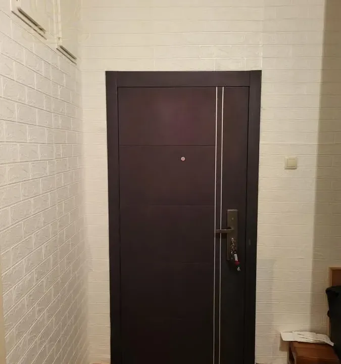 Prodaja, stan, 70m², Begeč, Novi Sad Sve Podlokacije