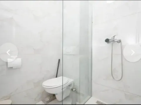 Izdavanje, jednosoban stan, 56m², Central Point, Podgorica - image 5