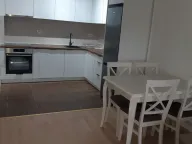 Izdavanje, jednosoban stan, 44m², Pobrežje, Podgorica - image 12