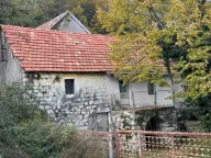 Prodaja, kuća, 63m², Bajice, Cetinje - image 3