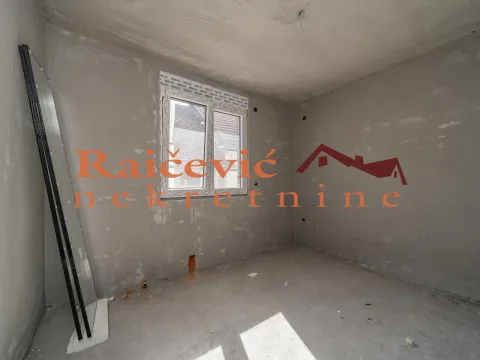 Prodaja, trosoban stan, 60m², Zemun Gornji Grad, Zemun Sve Podlokacije - image 14