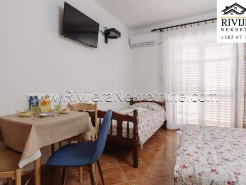 Prodaja, kuća, 170m², Bijela, Herceg Novi - image 7