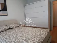 Izdavanje, dvosoban stan, 55m², Savski Venac, Beograd - image 12