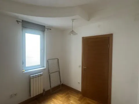 Sale, two bedroom apartment, 57m², Zvezdara Sve Podlokacije, Beograd - image 5