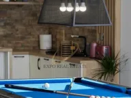 Rent, house, 200m², Sremski Karlovci, Novi Sad - image 28