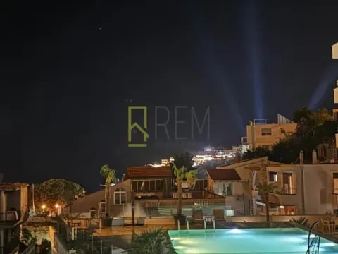 Sale, one bedroom apartment, 93m², Ulcinj, Crna Gora - image 3