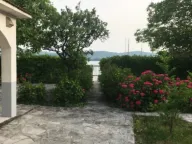 Prodaja, kuća, 260m², Tivat, Crna Gora - image 4