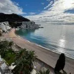 Sale, two bedroom apartment, 110m², Bečići, Budva - image 7