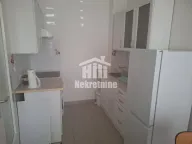 Izdavanje, jednosoban stan, 38m², Crveni Krst, Beograd - image 6